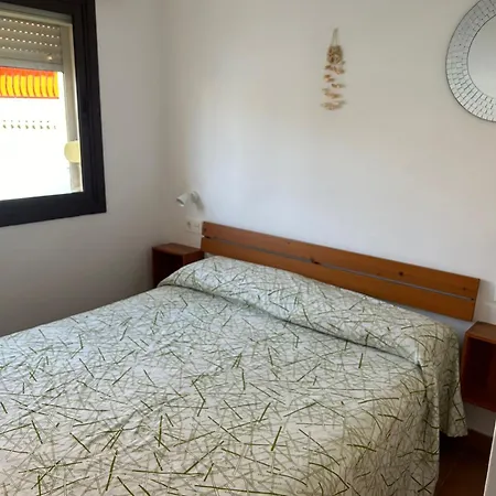 Veramar Prime Beachfront Location, Free Parking, Steps To The Apartamento