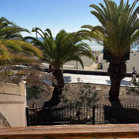 Prime Beachfront Location, Free Parking, Steps To The *